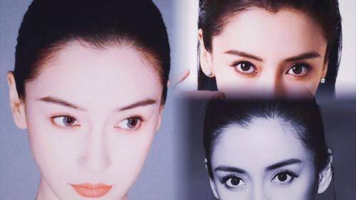 沈阳童颜医疗美容门诊部医生名单及擅长领域: