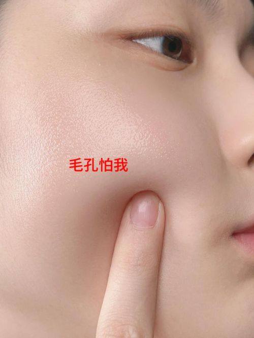 邓飞艳医生口碑评价