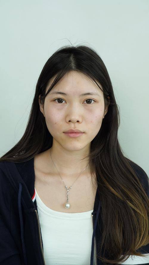 沈阳童颜医疗美容门诊部怎么样?