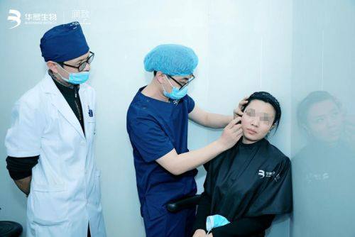 金哲医生怎么预约