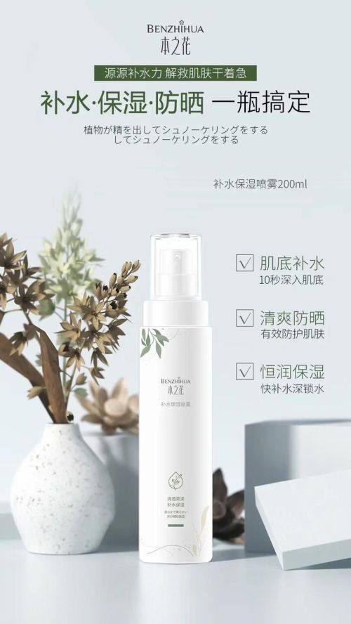 葛丽娜医生技术优势: