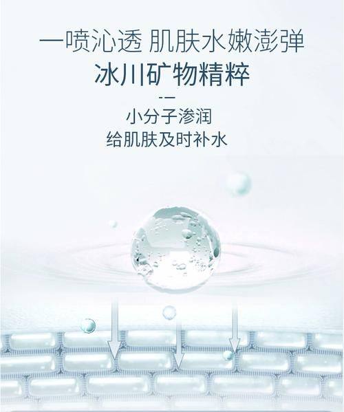 济南蓝白整形医院口碑评价