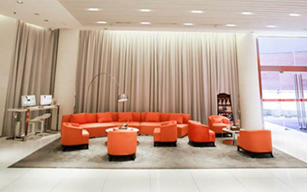 徐荣医生怎么预约