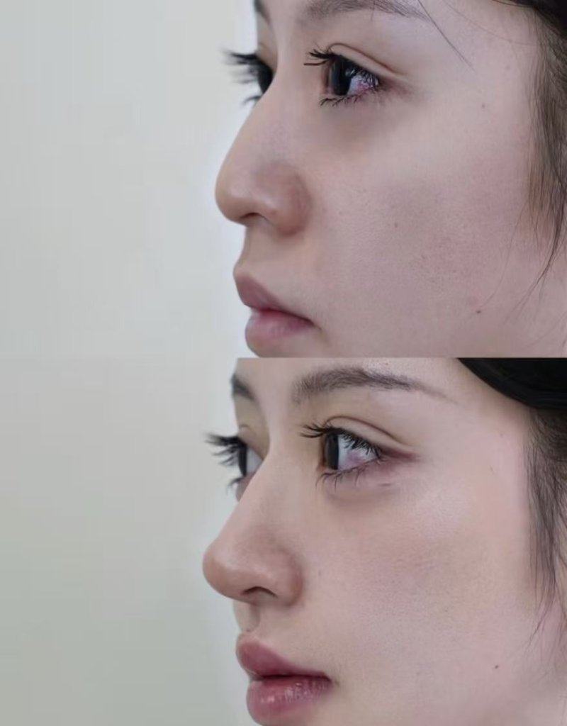 沈阳童颜医疗美容门诊部地址电话及营业时间: