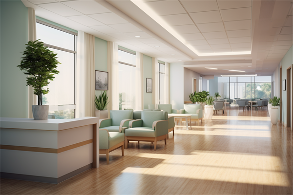 沈阳童颜医疗美容门诊部