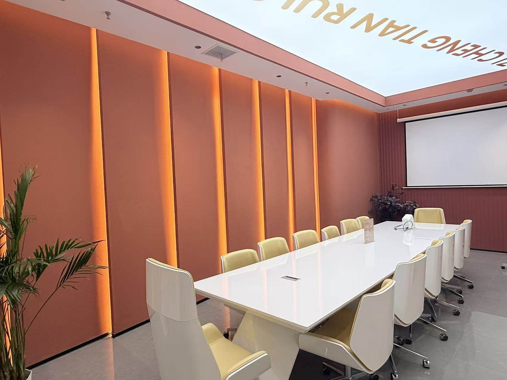 固始天睿医疗美容诊所王杰主打项目:玻尿酸、水光针等属于哪类护理范畴?