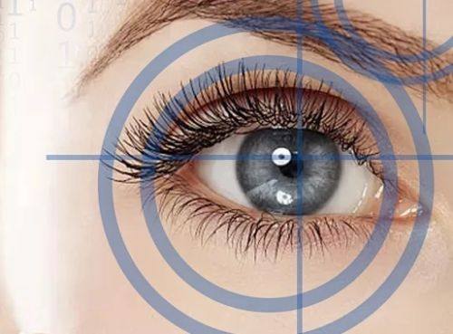 南充光博士整形医疗美容诊所预约挂号方式：