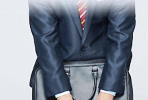 四、影响割眼袋修复速度的关键因素