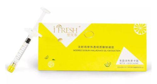 二、不同术式的割眼袋修复节奏差异