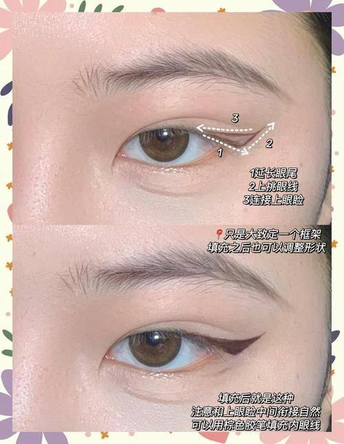 邹浅医生怎么预约