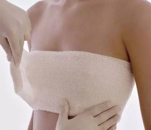 绍兴上虞亚韩整形医院擅长项目：