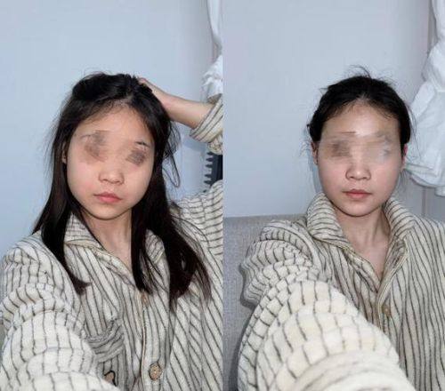 成都美立方(原华博)医疗美容医院预约挂号方式: