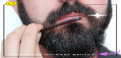 武汉洪山真程植发医院擅长项目