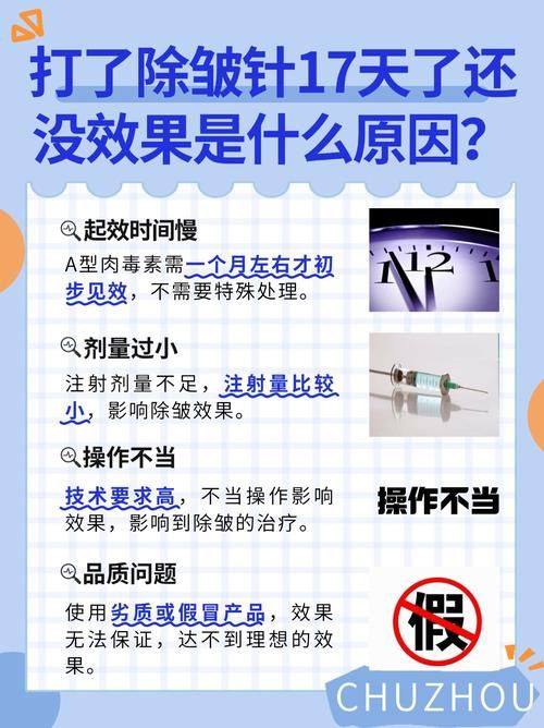广州德医医疗美容诊所怎么样