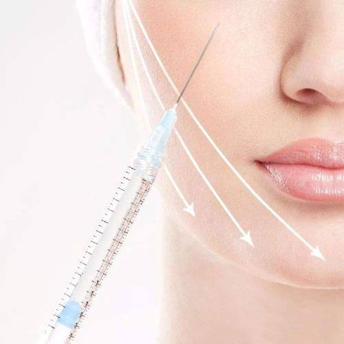 南充光博士整形医疗美容诊所价格表：