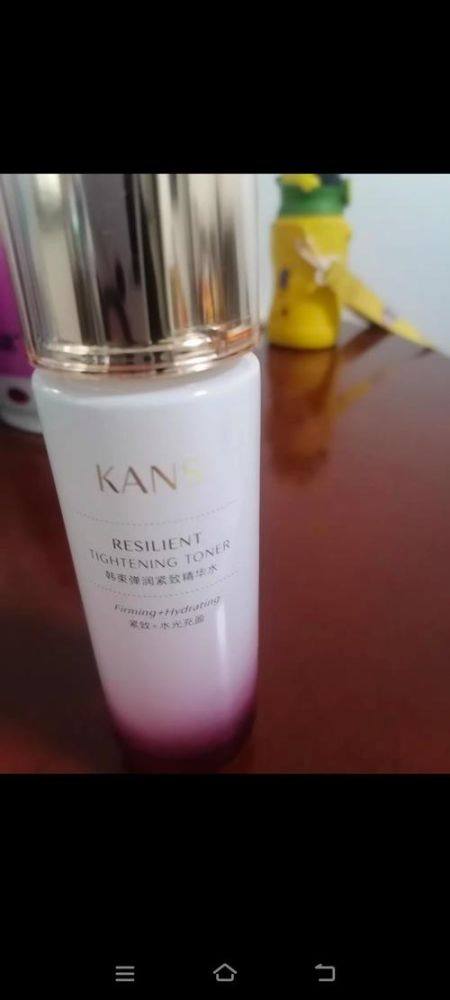 广州德医医疗美容诊所口碑评价