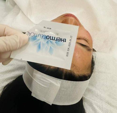 广州德医医疗美容诊所价格表