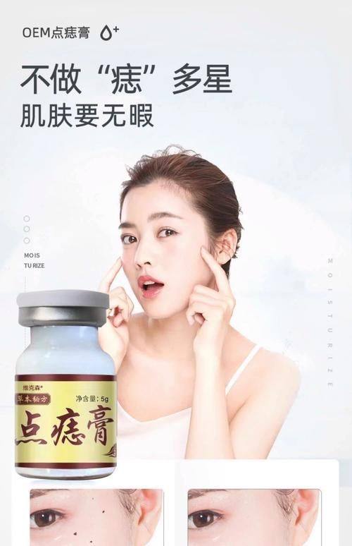 成都美立方(原华博)医疗美容医院怎么样?