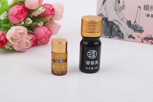 南充光博士整形医疗美容诊所擅长项目：