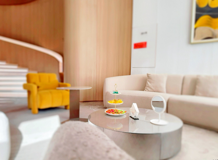 青岛瑧妍美医疗美容医院金哲：脂肪移植实例的蜕变实力