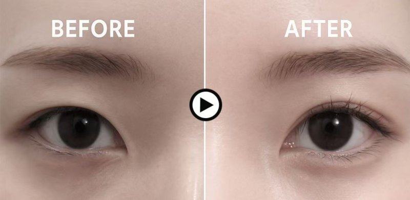 南充光博士整形医疗美容诊所口碑评价：