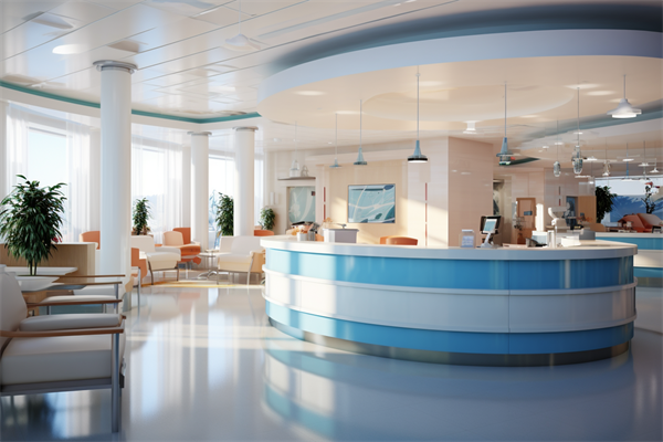 无锡丽都整形美容医院（原无锡瑞丽整形美容医院）