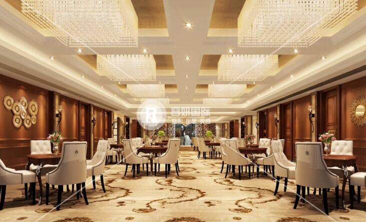 袁鹿医生怎么预约