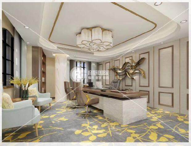 袁鹿医生技术优势