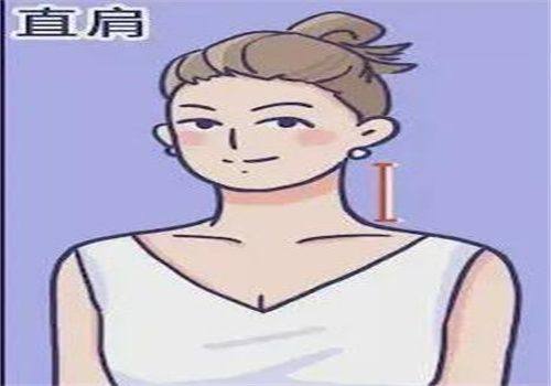 五、手术风险与后期护理要点