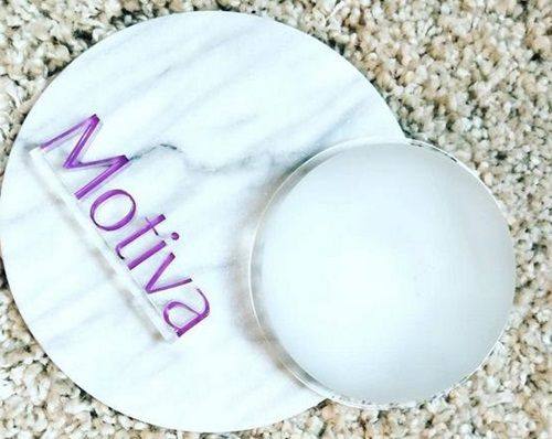 二、疤痕体质人群祛痣的专属注意事项