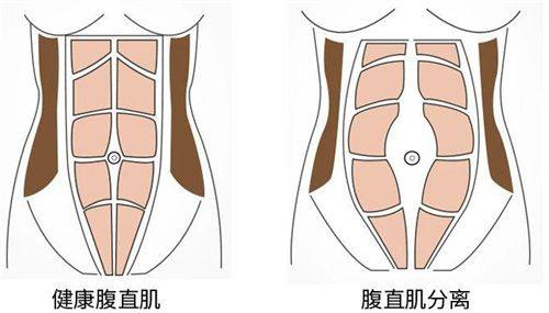 二、影响发际线种植存活率的关键因素