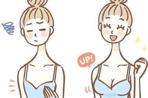 惠州星途医疗美容门诊部医生名单及擅长领域：