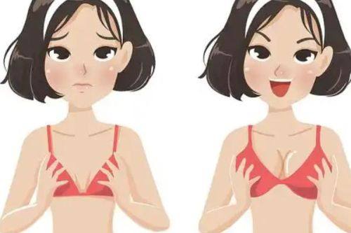 廉江彤雅思医疗美容诊所预约挂号方式