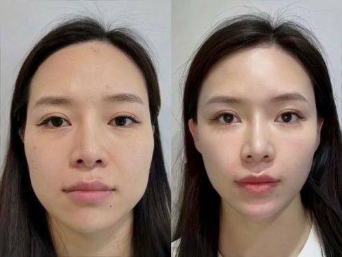 鞍山柏淑桦医疗美容诊所地址电话及营业时间：