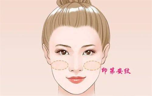 五、真实修复实例参考