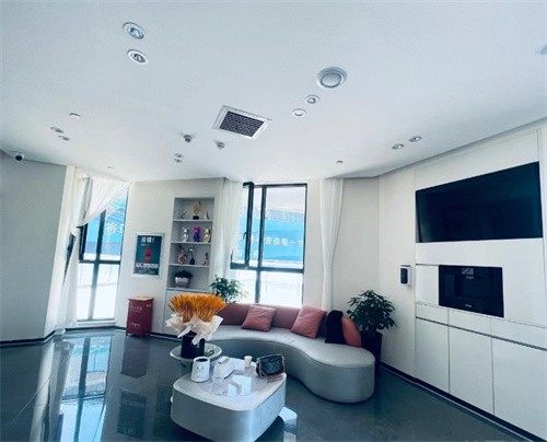 新疆乌鲁木齐华茜医疗美容诊所预约挂号方式