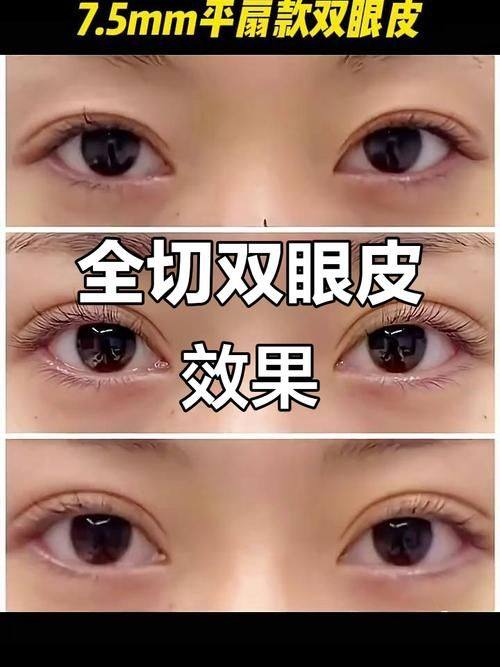 Santiphap医生口碑评价