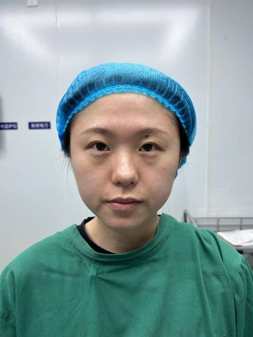 义乌华之美医学美容医院预约挂号方式