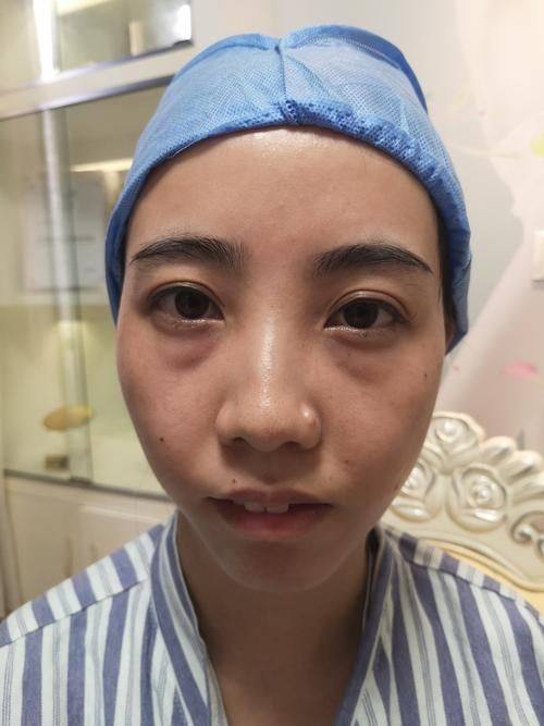 济宁名媛医疗美容诊所口碑评价：