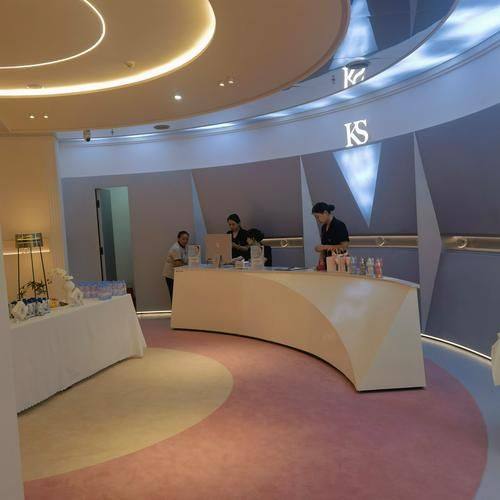 金媛媛医生口碑评价