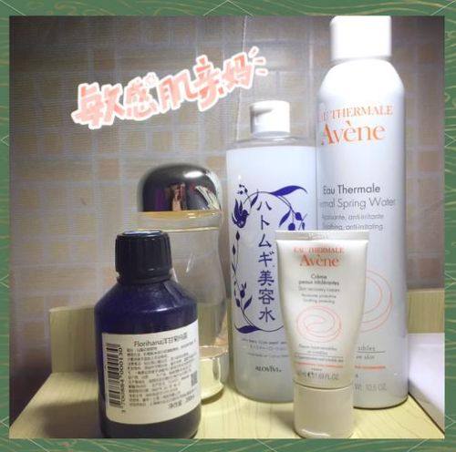 纳帕科伦医生技术优势