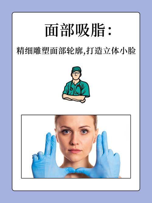 杭州杭西小氧整形医院地址电话及营业时间