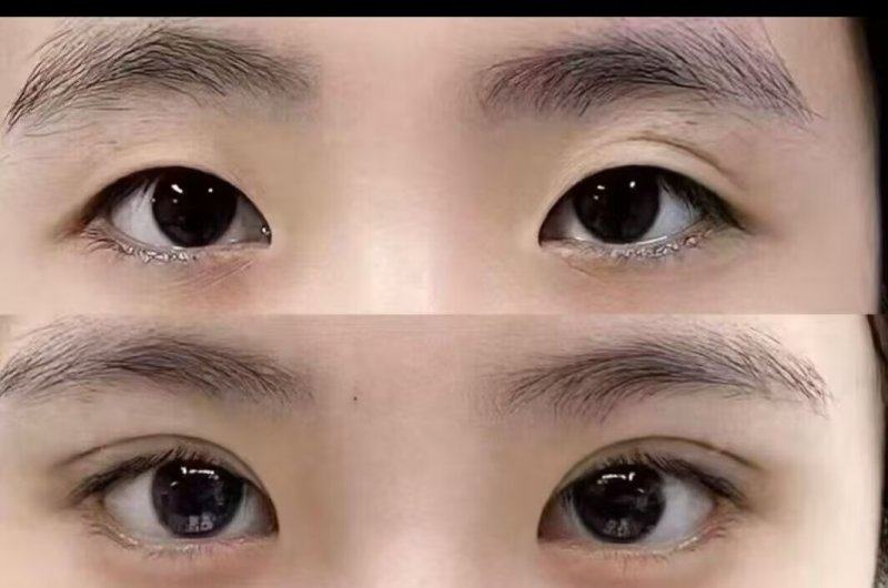 济南蓝石医疗美容诊所地址电话及营业时间：