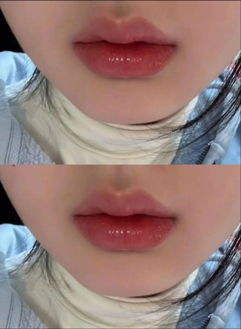 二、手部基础按摩法：日常舒缓与假性眼袋专项