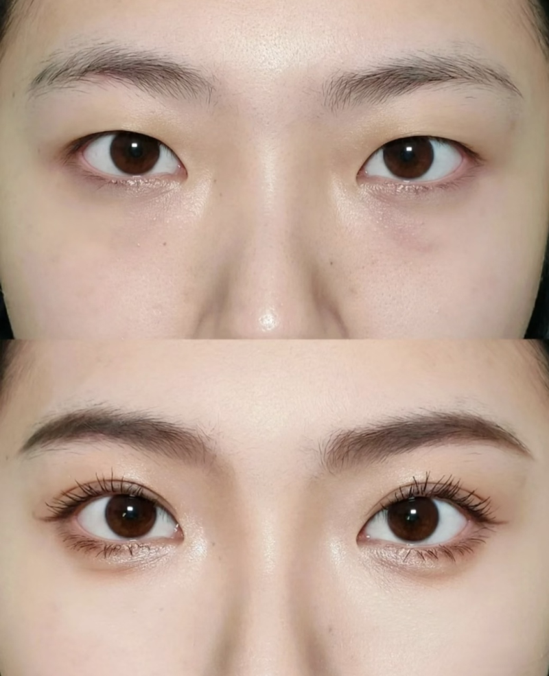 济南蓝石医疗美容诊所预约挂号方式：