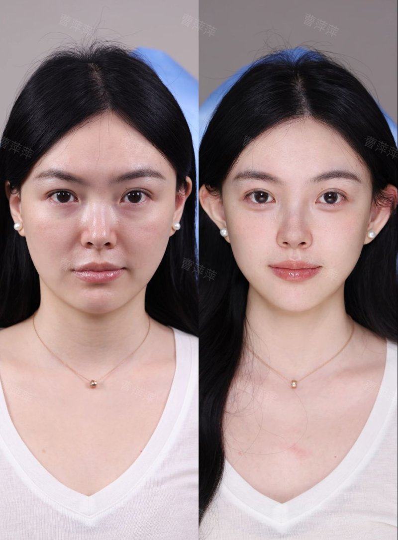 金媛媛医生擅长领域