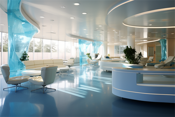 鞍山柏淑桦医疗美容诊所