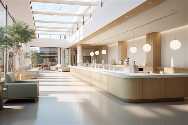 惠州星途医疗美容门诊部