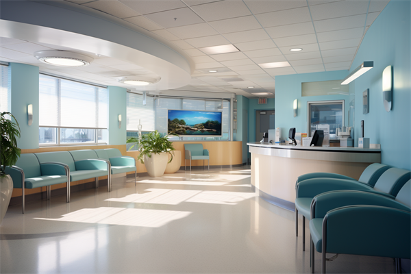 诸暨晨熹颜星医疗美容诊所