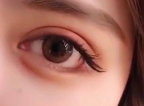 红旗亚星智美医疗美容门诊部口碑评价